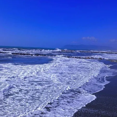 Cuore Spagnolo 350m Del Mar *