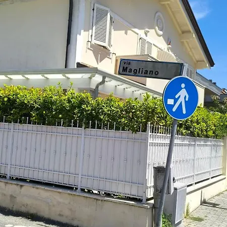 Cuore Spagnolo 350m Del Mar *