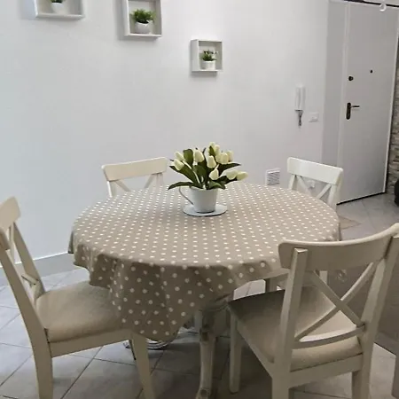 Cuore Spagnolo 350m Del Mar